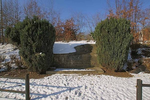 Fortifications of Liège-Fort de Fléron