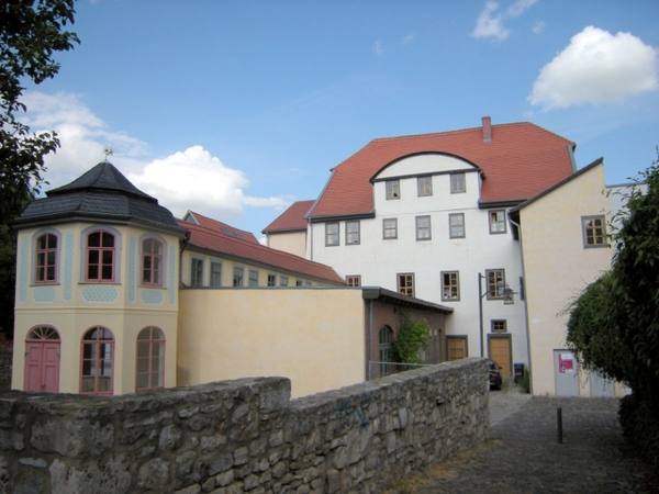 Palais Schardt