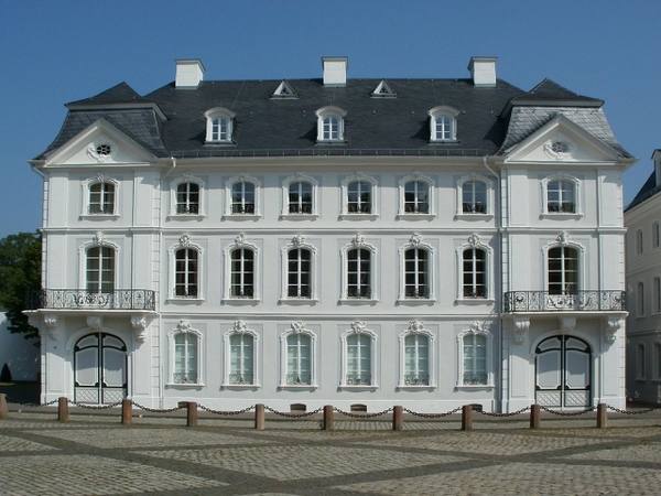 Palais Freital
