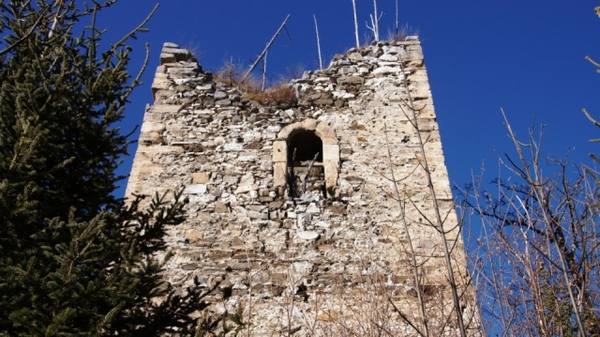 Offenburg Castle