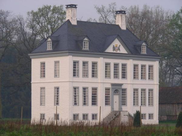 Haus Kolk