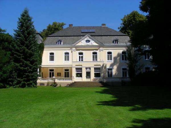 Schloss Sonsfeld
