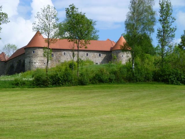Burg Piberstein