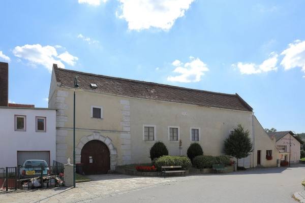 Sumarein Castle