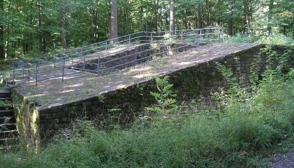 Langensteinbach