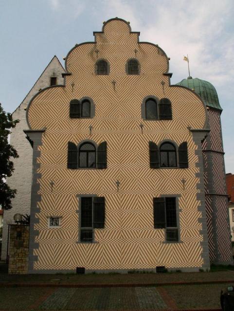 Adelshof Ledenhof