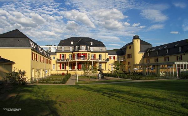 Haus Venauen