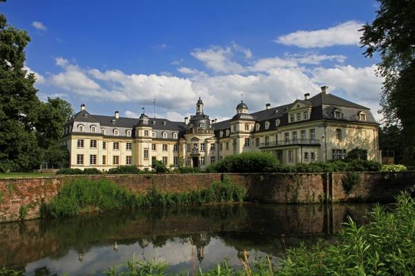 Varlar Castle