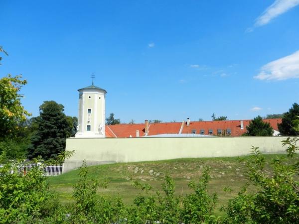 Fischamend Dorf Manor