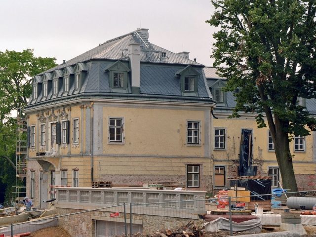 Martinschlössl