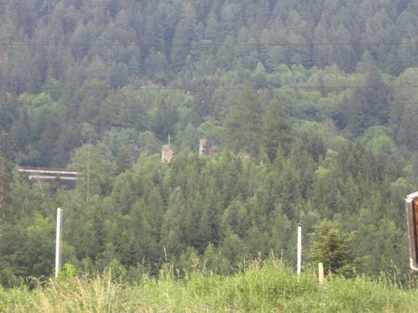 Mölltheuer Castle