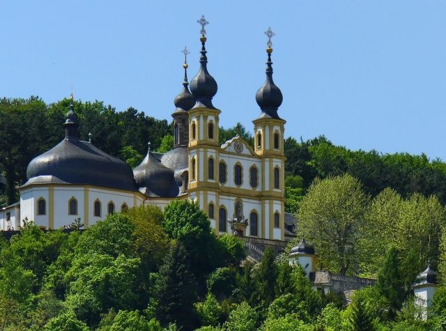 Käppele