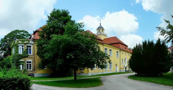 New Castle Pulsnitz