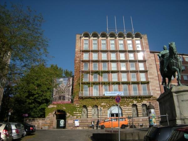 Pellerhaus