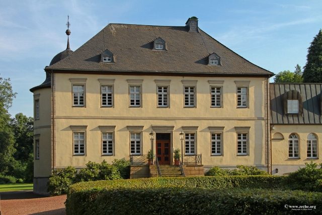 Edelburg