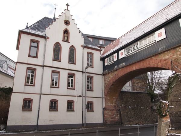 Adelshof Gemminger Hof