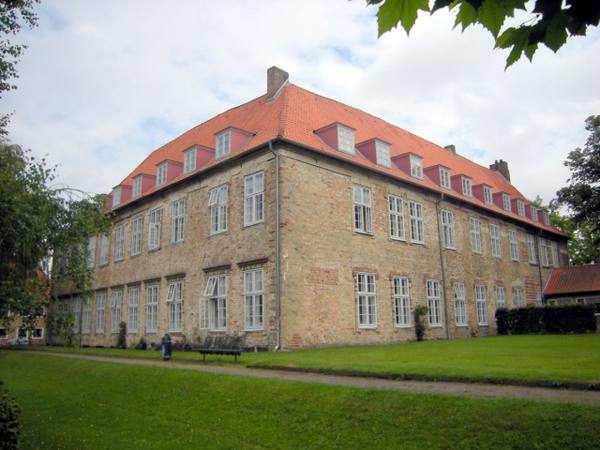 Bischofshof