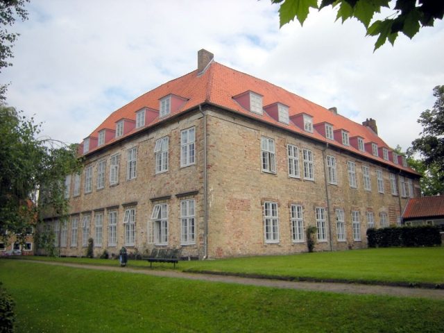 Bischofshof