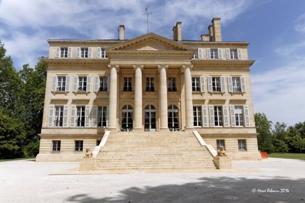 Château Margaux