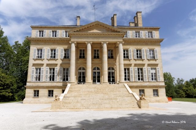 Château Margaux
