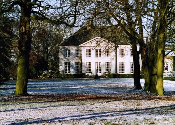 Huize Soeterbeek