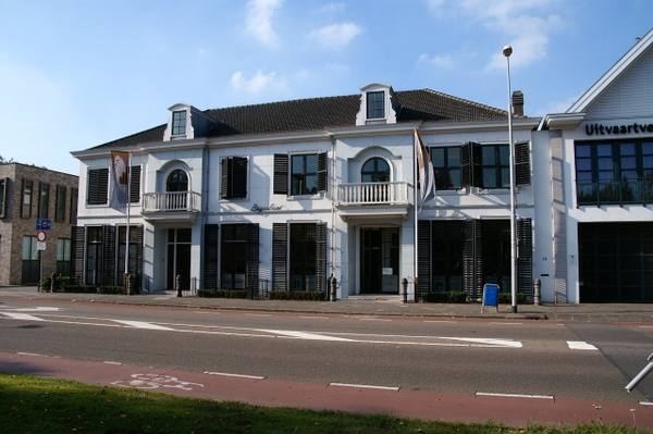 Huis Beyerlust