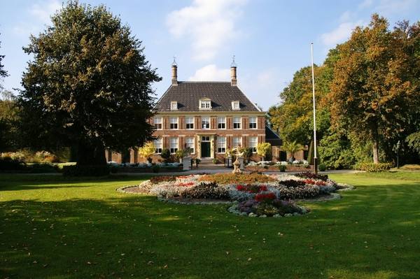 Huis Akerendam