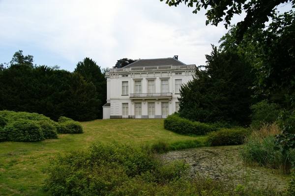Huis de Brink