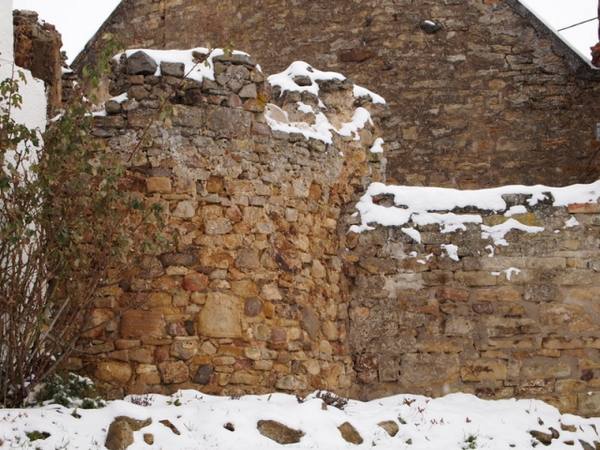Erbes-Büdesheim Castle