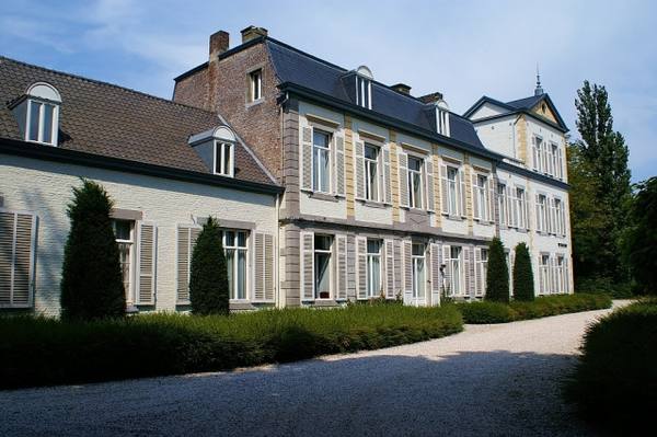 Huis Withuishof