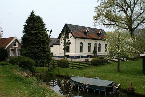 Huis Slotwijk
