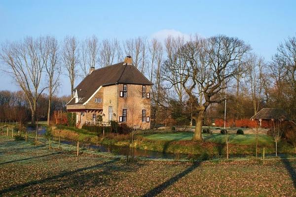 Huis Camphuysen
