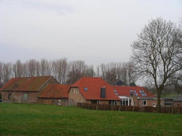Küppershof Manor