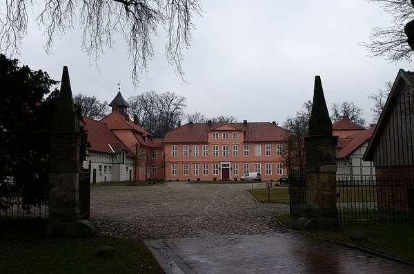 Langlingen Langlingen