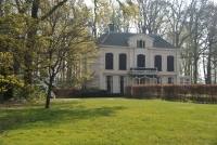 Huis Klein Noordijk