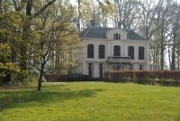 Huis Klein Noordijk