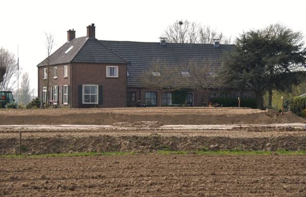 Huis Hoog-Helbergen