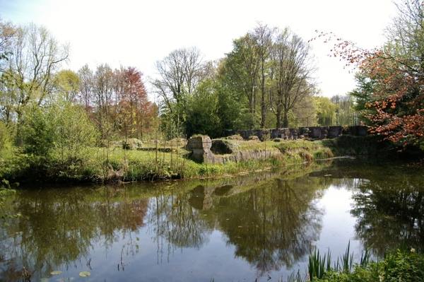 Huis te Hemmen