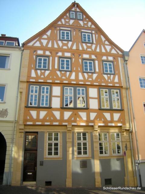 Reigersberg Manor