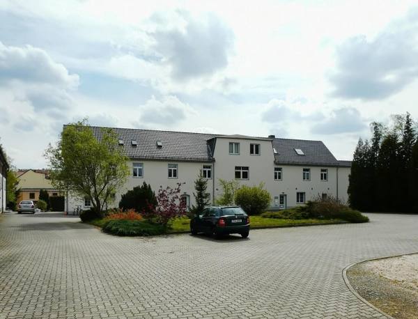 Mittelmosel Manor