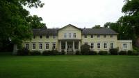 Krackow Manor