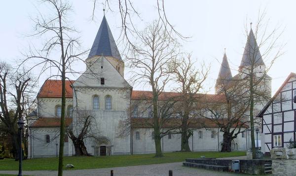 Kaiserdom