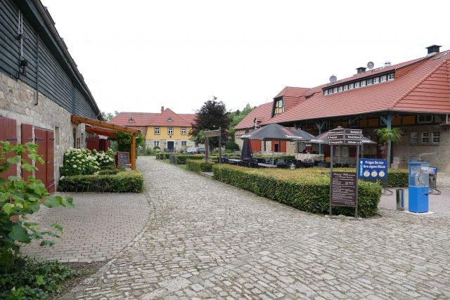 München Manor