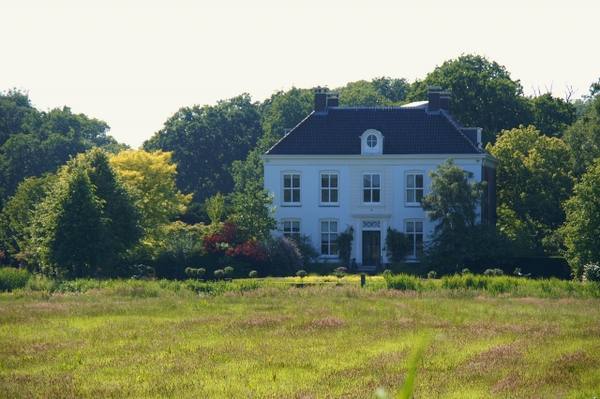 Huis Ipenrode