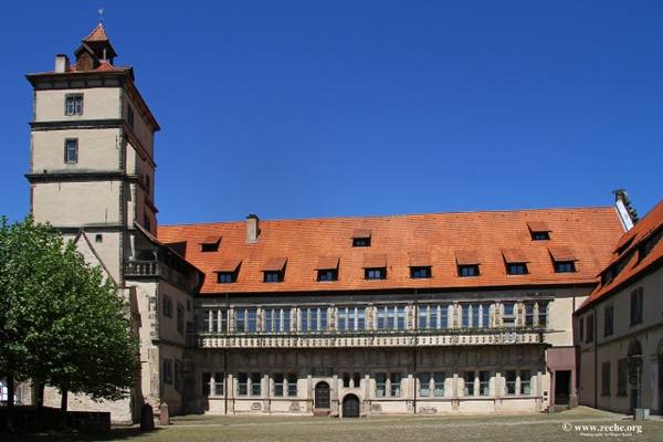Brake Castle