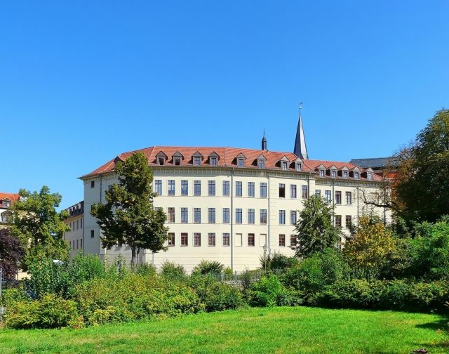 Freihof Frauenfels