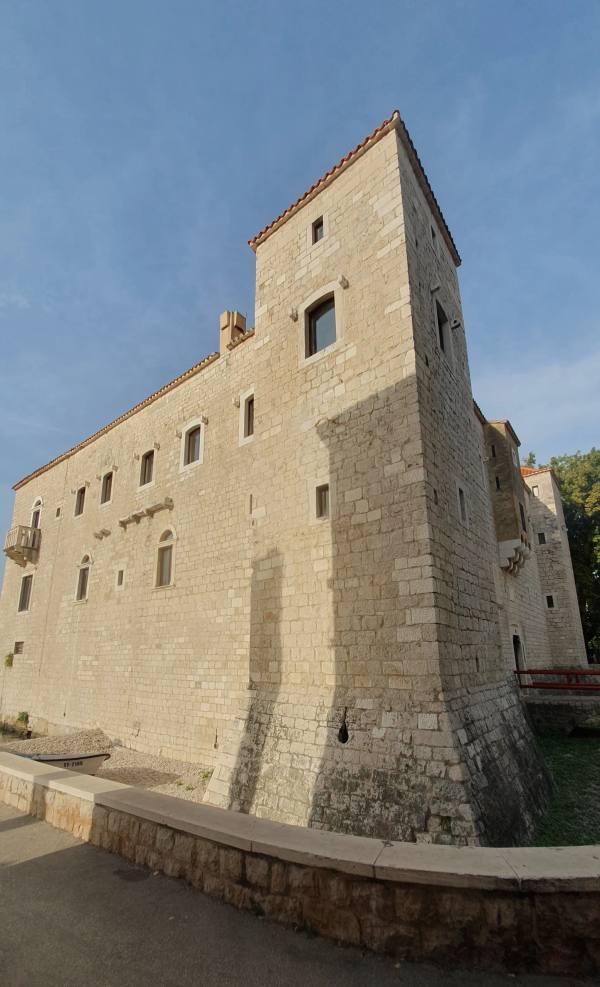Kaštel Vitturi