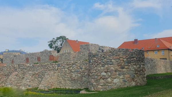 Ortelsburg