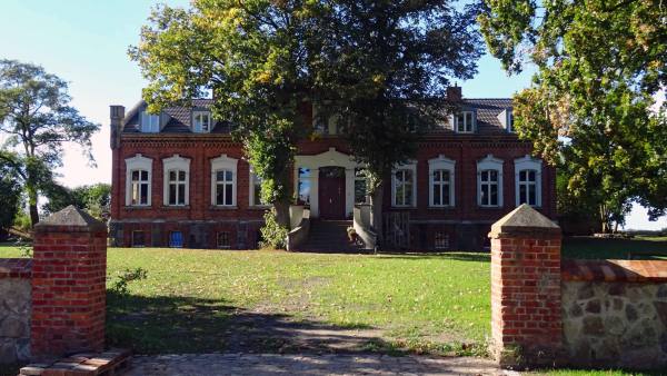 Manor Rollberg
