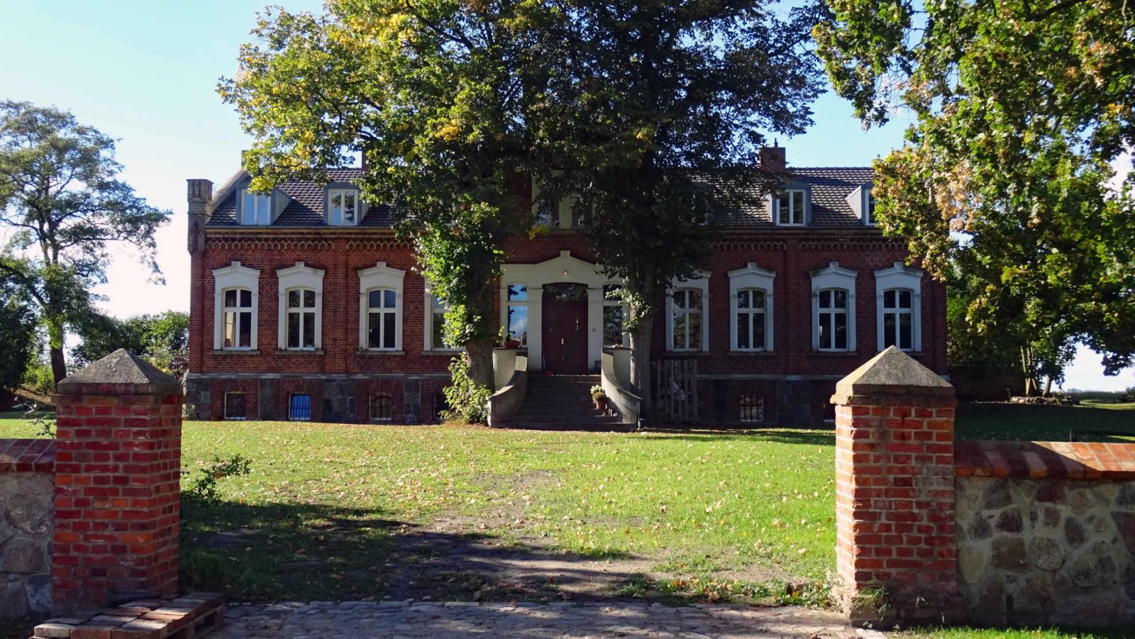 Manor Rollberg